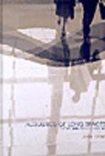Acoustics Of Long Spaces Theory And Design Guidance Jian Kang