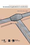 Advanced Polymer Composites For Structural Applications In Construction Proceedings Of The First International Conference Held At Southampton University Uk On 1517 April 2002 R A Shenoi