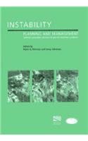 Instability Planning And Management Seeking Sustainable Solutions To Ground Movement Problems Proceedings Of The International Conference Organised By The Centre For The Coastal Environment Isle Of Wight Council And Held In Ventnor Isle Of Wight Robin G Mcinnes