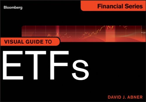 Visual Guide To Etfs 1st Edition David J Abner