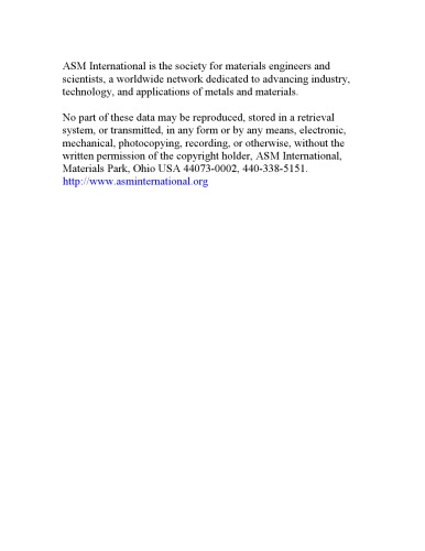 Heat Treating And Surface Engineering Proceedings Of The 22nd Heat Treating Society Conference And The 2nd International Surface Engineering Congress 1st Edition Narendra B Dahotre