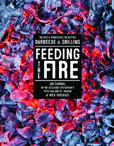 Feeding The Fire Poems Harrison Jeffrey