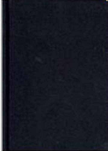 Immaterial Bodies Affect Embodiment Mediation 1st Edition Lisa Blackman