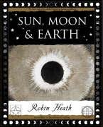 Sun Moon And Earth Robin Heath