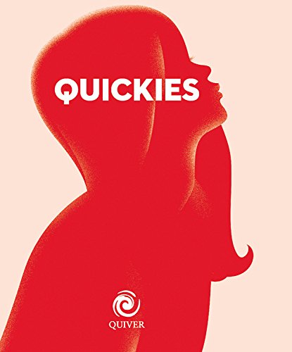 Quickies Mini Book Digital Edition Emily Dubberley