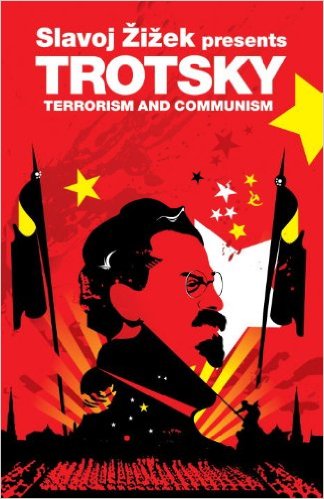 Terrorism And Communism A Reply To Karl Kautsky Leon Trotsky