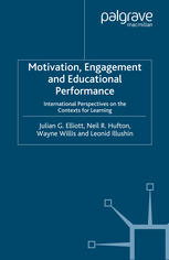 Ethnicity Exclusion And The Workplace John Carter Auth