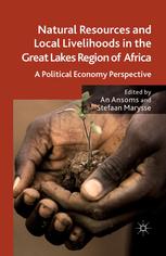 Natural Resources And Local Livelihoods In The Great Lakes Region Of Africa A Political Economy Perspective An Ansoms