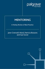 Mentoring A Henley Review Of Best Practice 1st Edition Jane Cranwellward