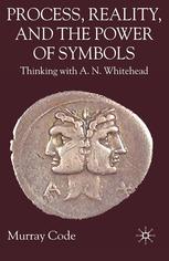 Process Reality And The Power Of Symbols M Code