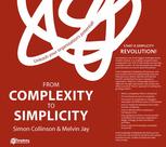 From Complexity To Simplicity Unleash Your Organisations Potential Simon Collinson