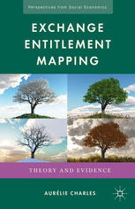Exchange Entitlement Mapping Theory And Evidence Aurlie Charles Auth