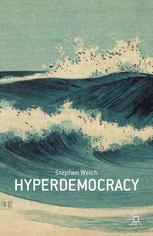 Hyperdemocracy Stephen Welch Auth