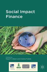 Social Impact Finance Faisal M Atbani Cristina Trullols Eds