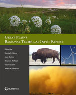 Great Plains Regional Technical Input Report Jean Steiner Shannon Mcneely