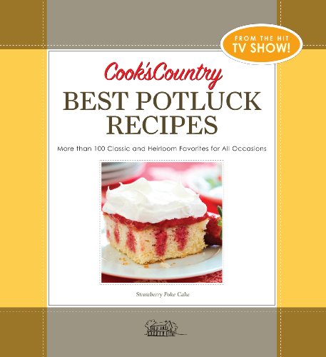Cooks Country Best Potluck Recipes 1 Spi Cooks Country