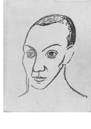 A Life Of Picasso Volume I 18811906 John Richardson