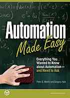 Automation Made Easy Everything You Wanted To Know About Automation And Need To Ask Hale