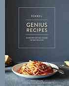 Food52 Genius Recipes Kristen Miglore
