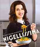 Nigellissima Instant Italian Inspiration Lawson Nigella