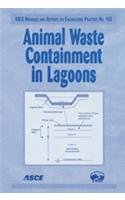 Animal Waste Containment In Lagoons Onlineausg Lakshmi N Reddi