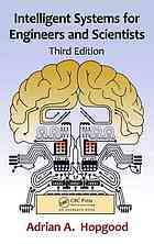Intelligent Systems For Engineers And Scientists 3rd Ed Hopgood