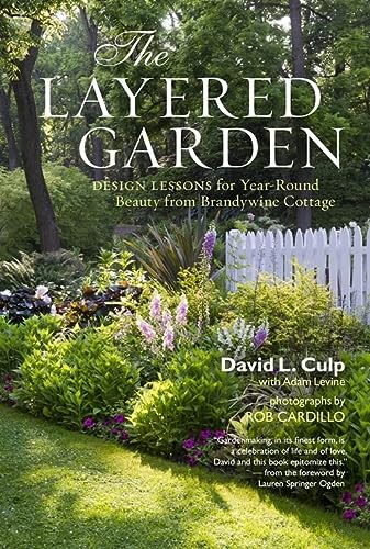 The Anxious Gardeners Book Of Answers Teri Dunn Chace
