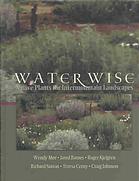 Water Wise Native Plants For Intermountain Landscapes Mee Wendy