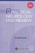 Practical Neurology Dvd Review 1 Papdvd Fleck James D Pascuzzi