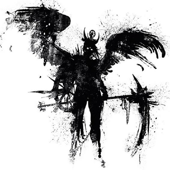 Demon Pride Sunderverse Demon Hunter Book 1 Ingrid Seymour