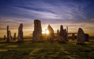A Scots Favor The Maclomain Series End Of An Era 4 Sky Purington