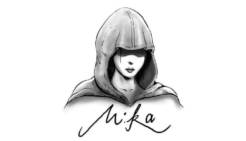 Assassins Quest Assassin Of Onisea 2 Kira Stanley