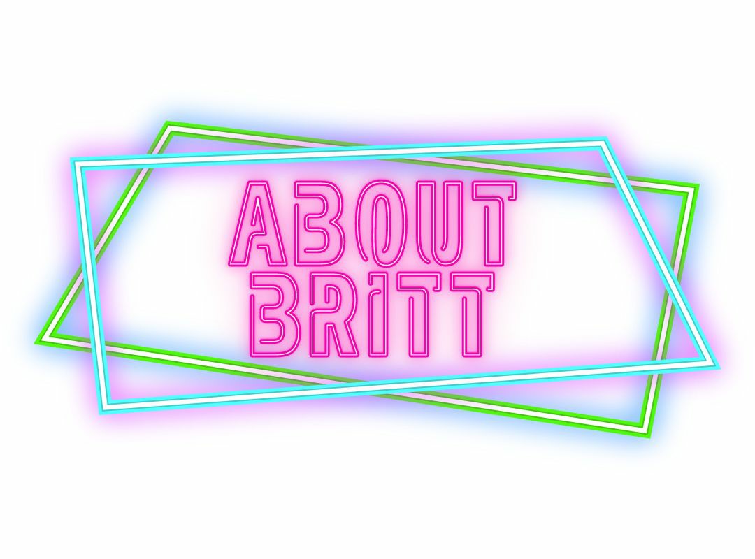 Demons In My Bed Exposing The Exiled Demons Of Port Black Book 1 Britt Andrews