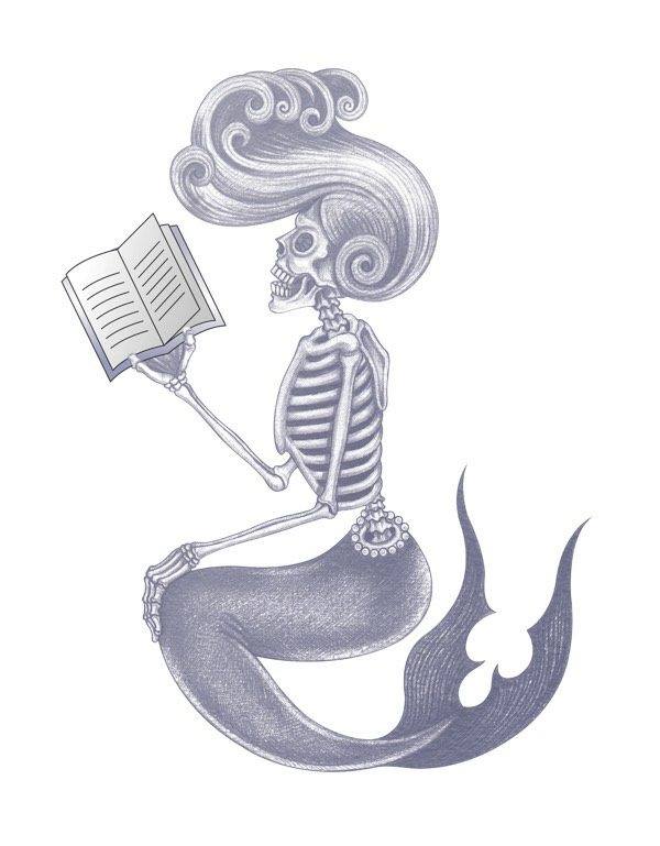 A Ship Of Bones Teeth A Dark Fantasy Pirate Romance Karina Halle