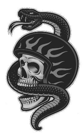 Devastate Me Motorcycle Club Romantic Suspense Anne Storm Christine M Butler Christine Michelle
