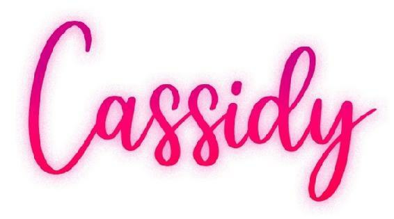 Devils Angel Paradise Book 1 Julie Capulet