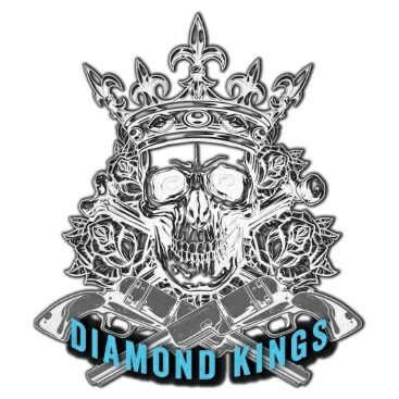 Devils Deceit Diamond Kings Mc Nichole Rose