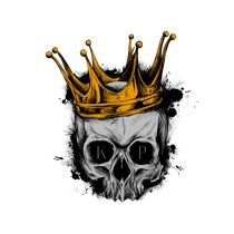 Devious Kingpin Enemiestolovers Mafia Romance Kingpins Of The Syndicate Book 2 Eva Winners
