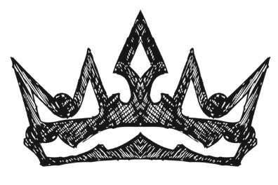 A Royal Oops A Second Chance Romance Romcom Harper Reed