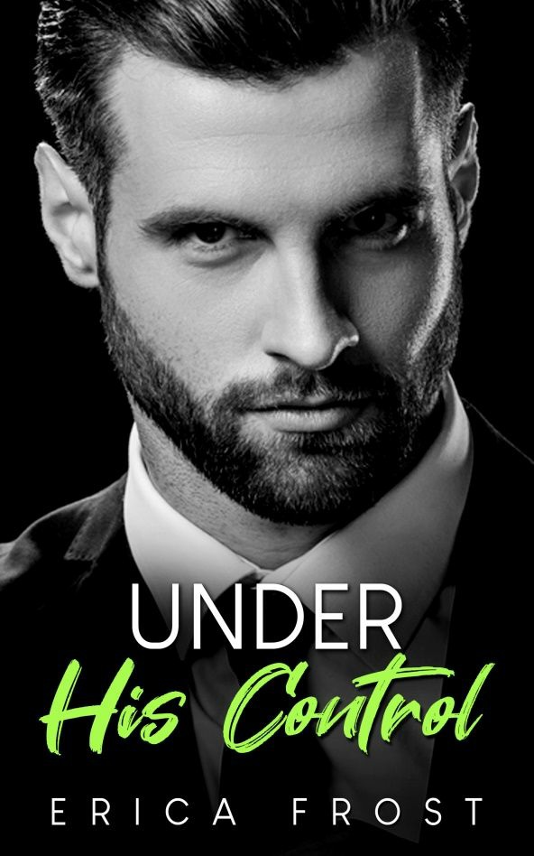 Baby For The Billionaire New Adult Second Chance Romance Erica Frost