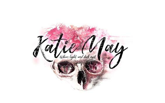 Devoured By Monsters Dark Temptations Book 2 Katie May Ann Denton