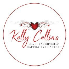 Because You Said Yes A Small Town Marriage Of Convenience Romance A Willow Bay Novel Book 3 Kelly Collins