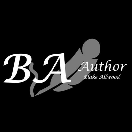 Bound For Home A Sweet Contemporary Gay Romance The Coming Home Series Book 5 Blake Allwood