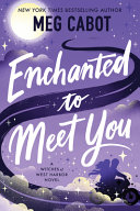 Enchanted To Meet You Meg Cabot