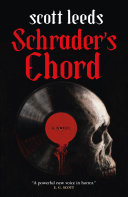 Schraders Chord Scott Leeds