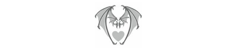 Date With A Demon A Paranormal Monster Romance Possessive Monsters Book 2 Maggie Mayhem