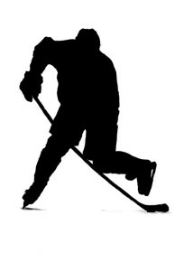 Delayed Offsides Shey Stahl