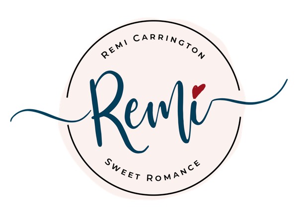 Designed For The Billionaire Remi Carrington
