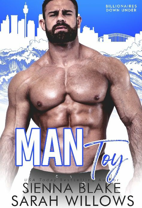 Dirty Ink An Enemiestolovers Fake Marriage Romance Dublin Ink Book 2 Sienna Blake