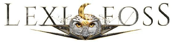 Noir Reformatory Second Offense A Dark Fantasy Angel Romance Lexi C Foss Jennifer Thorn